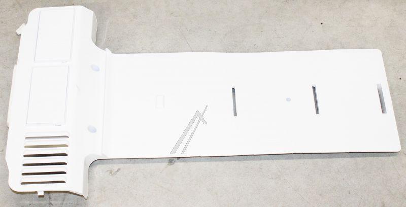 Samsung DA9713571E Abdeckung Gehäuse - Da97-13571e assy cover multi-ref,3050_bmf,rb29,cool