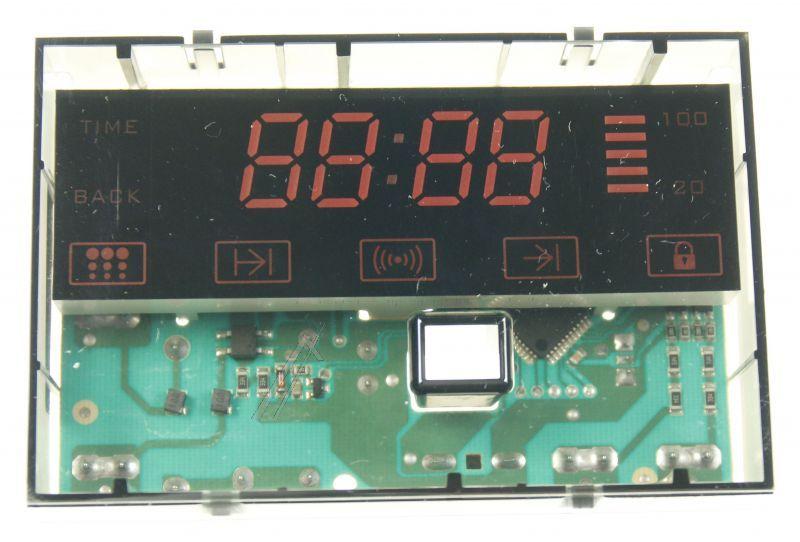 Teka 83140656 Programmschalter - Programmschalter