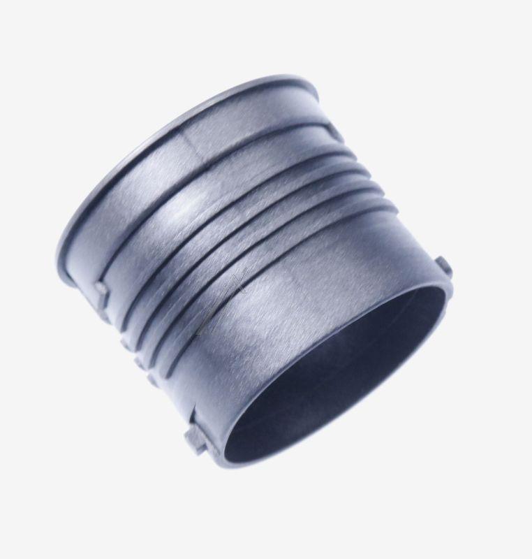 Samsung DG8102735A Anschlussstück - Dg81-02735a a/s-holder knob dial,nb69r3301rs,4219421