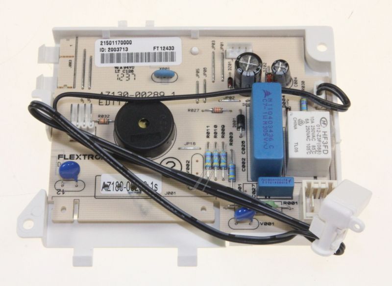 Whirlpool Indesit 482000032007 Programmschalter - C00293398 programmschaltwerk e4 neu bit 100.1 Whirlpool Indesit 482000032007 Programmschalter - C00293398 programmschaltwerk e4 neu bit 100.1
