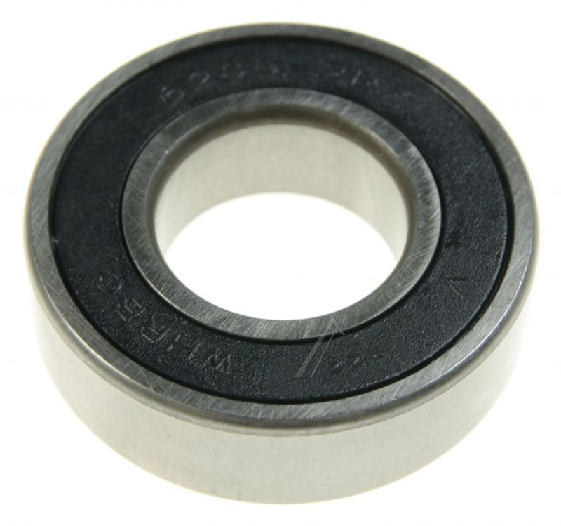 Brandt AS0062851 - Lager