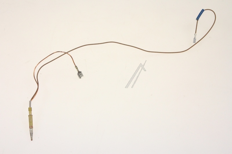 BSH Bosch Siemens 00420434 Thermoschalter - Thermoelement