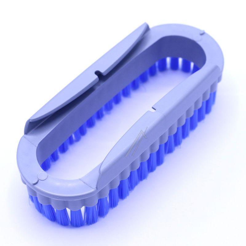 Philips 432200426722 Bürste - Cp0294/01 small brush grey/basic blue ha