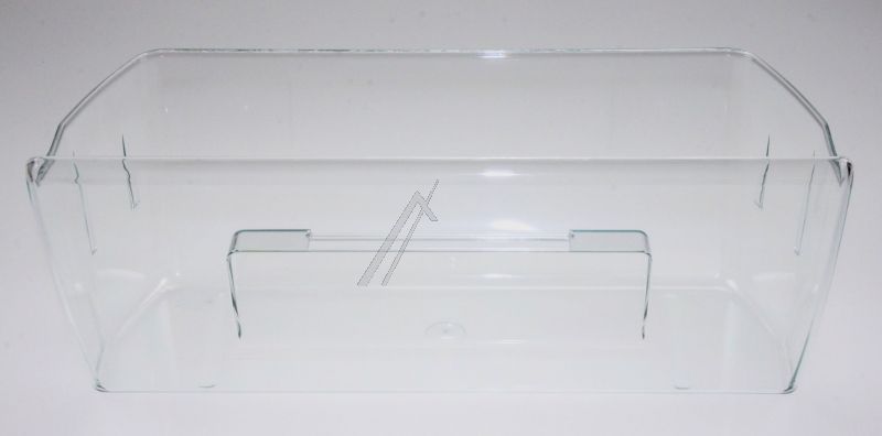 Küppersbusch 423947 Schale - Gemüseschale ab ser.nr. 629..
