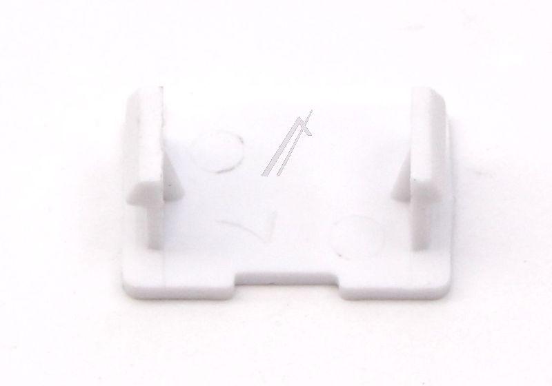 Amica 1058131 Klappe Deckel - Cache trou de top