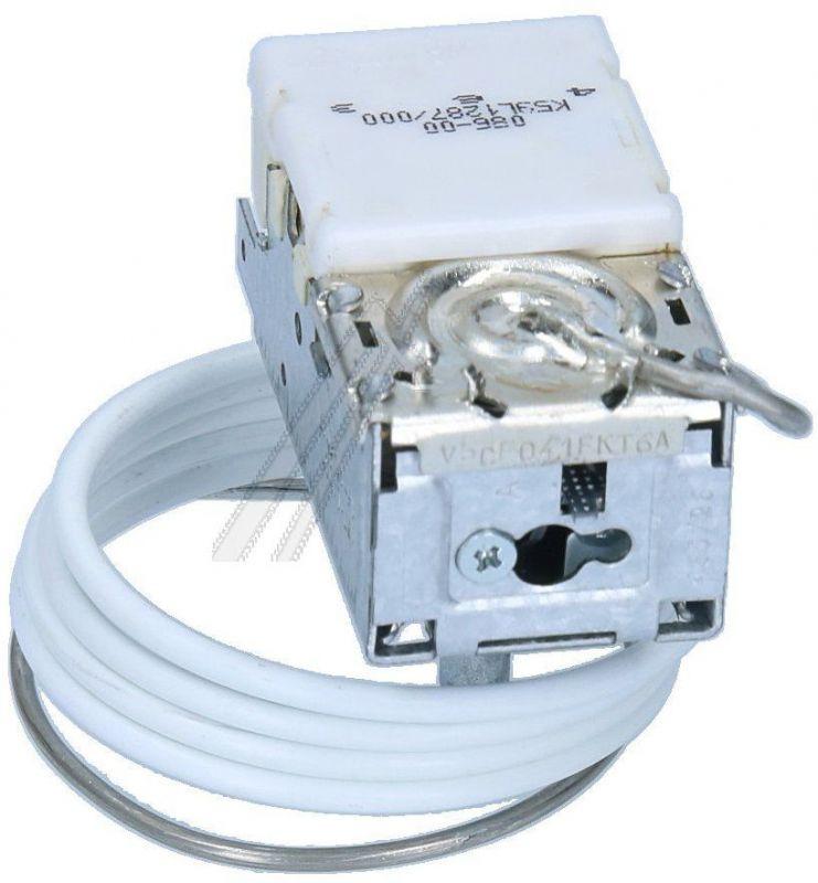 Robertshaw K59L1287 - Ranco thermostat