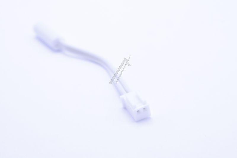 Brandt AS6015600 Temperaturfühler - Sonde de temperature--