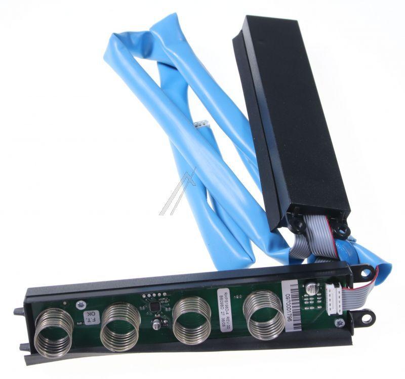 AEG Electrolux 50298089009 Blende - Blendensatz,