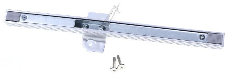 TP Vision X37T8407011CKD00XD - 996592003284 edge stand - l (screws included)