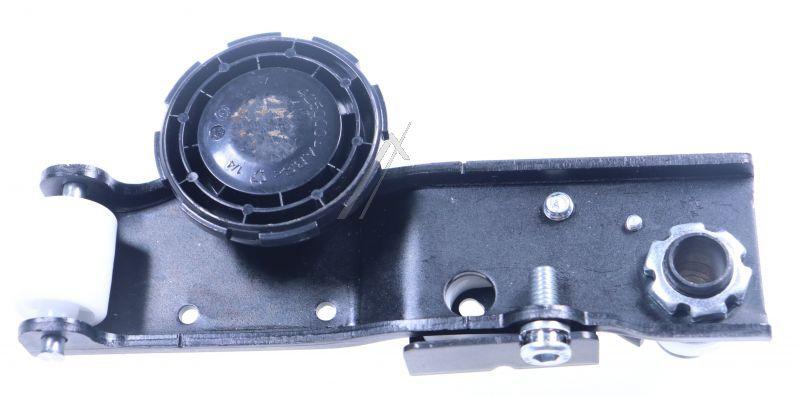 Arcelik Grundig Beko 5989330200 Scharnier - Bottom adjustable hinge gr right
