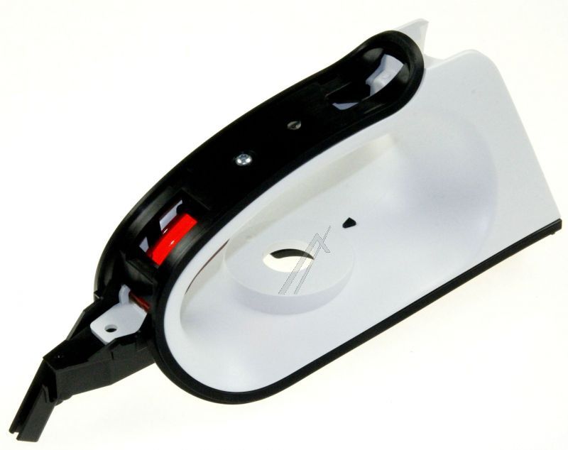 BSH Bosch Siemens 00653691 Griff - Griff