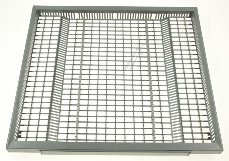 Gorenje 602156 Besteckschublade - Top basket no logo 5502-b