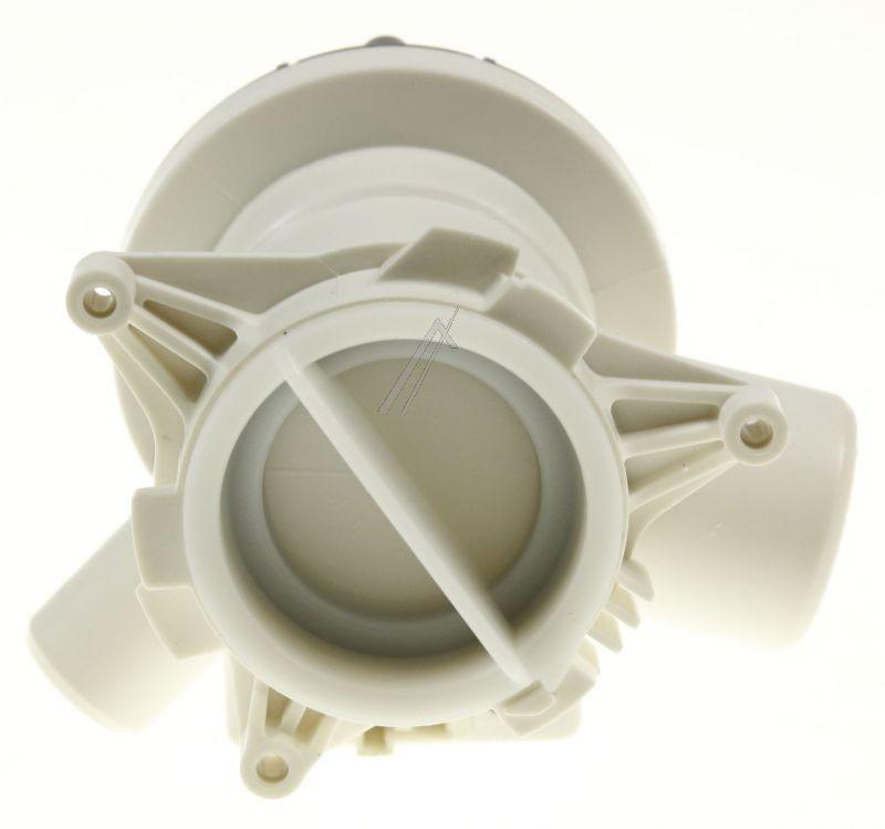 Laugenpumpe für Waschmaschine wie Beko 9010886 - B15-6az Ersatzteil
