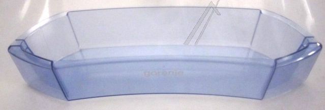 Gorenje 156519 Türfach - Türablage