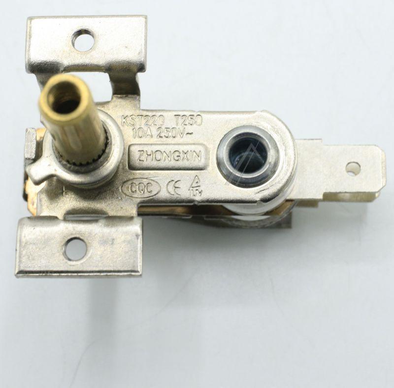 Delonghi AT6251420450 Thermostat - Thermostat 250v 10a t250 909