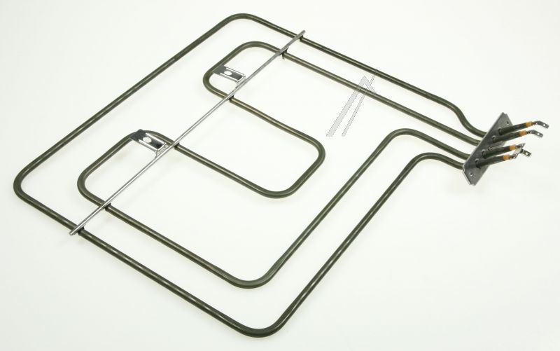 Arcelik Grundig Beko 262900089 Grillheizkörper - Grill heating element_(1100+1100)w_240v