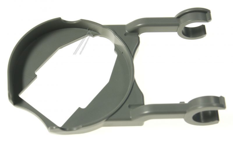 BSH Bosch Siemens 12027366 Stütze - Träger