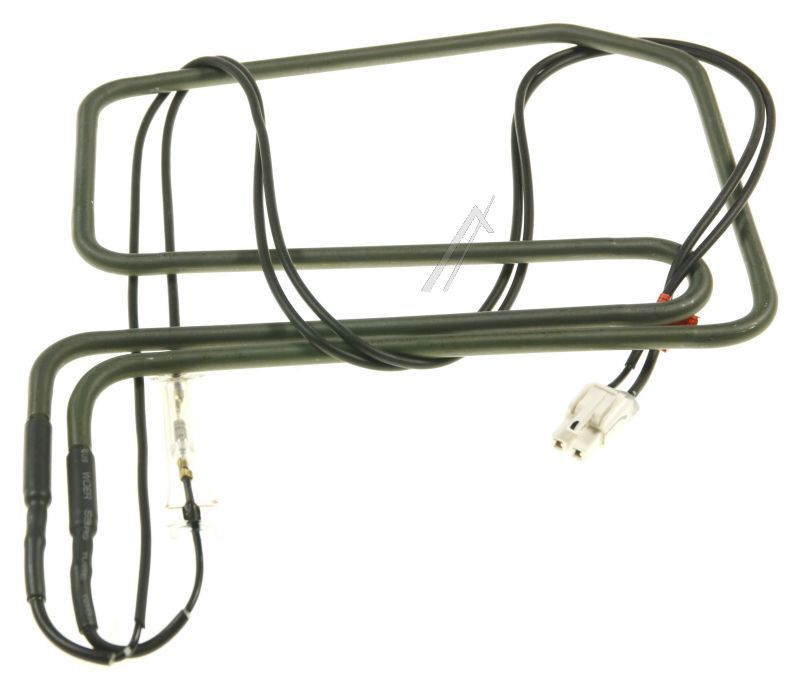 588309 Abtauheizung - Verdampfer heizung