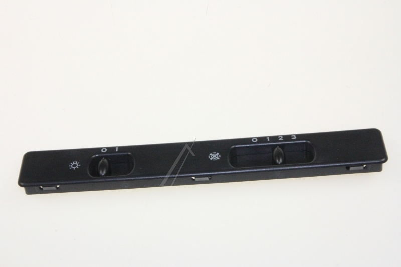 Gorenje 242879 - Schieber