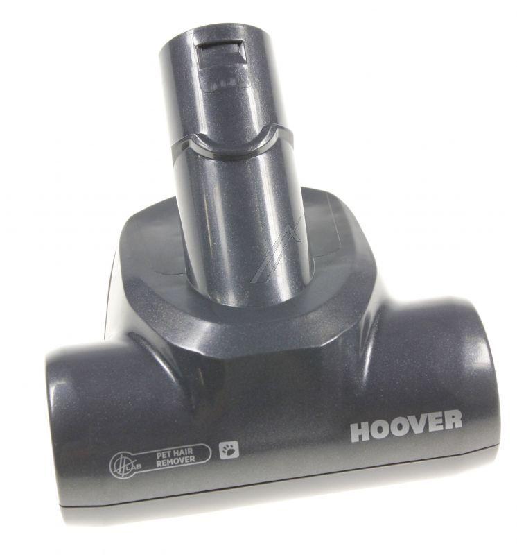 Candy Hoover 35601796 Turbodüse - J63 turbo burste(klein)