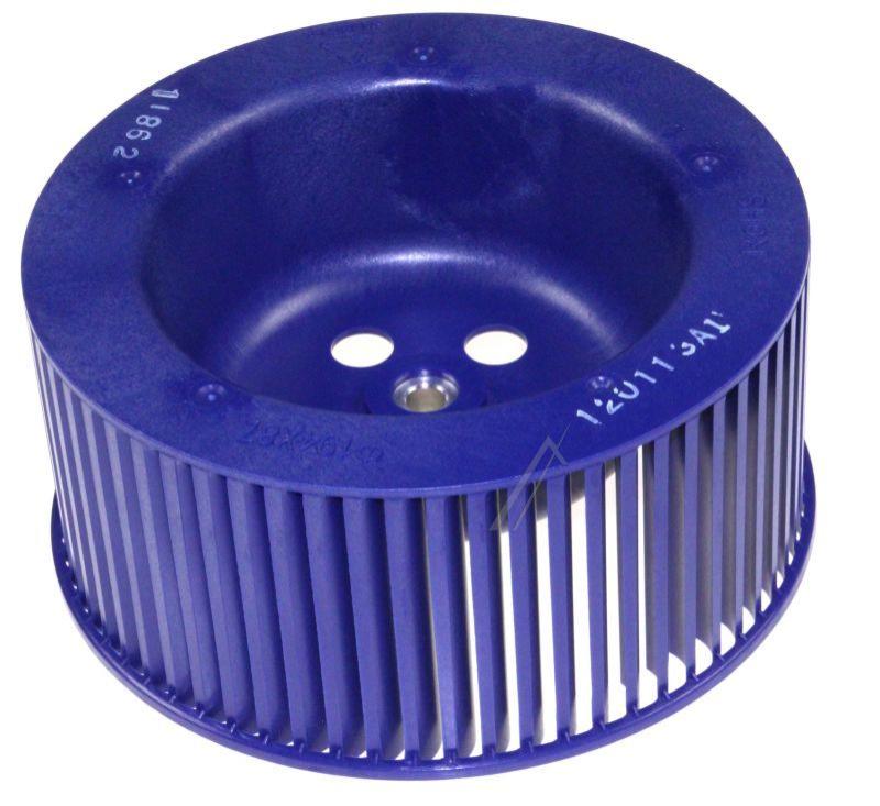 Delonghi TL1851 Flügelrad - Ventilator (mb)