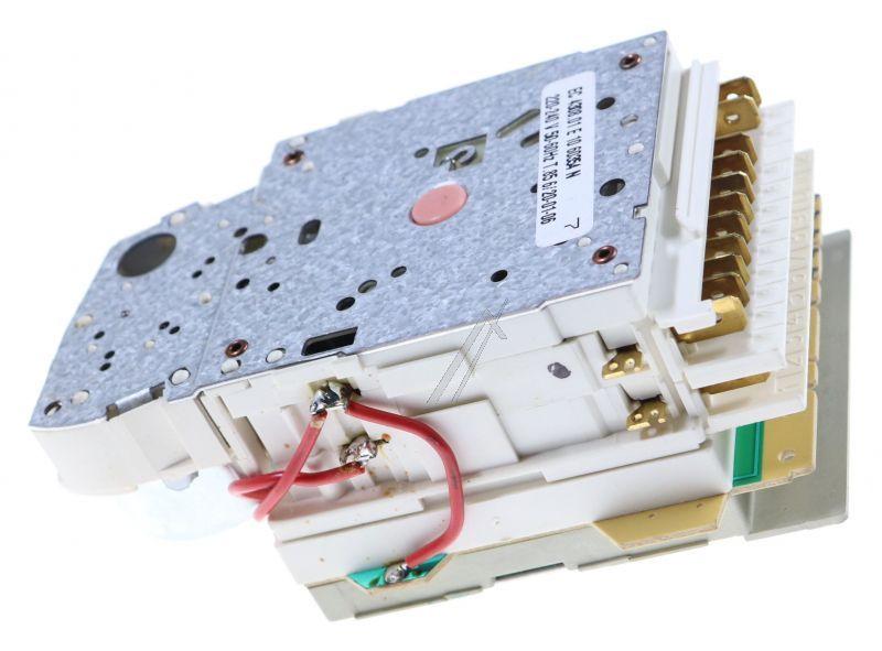 Teka 40798201 Programmschalter - Zeitschalter