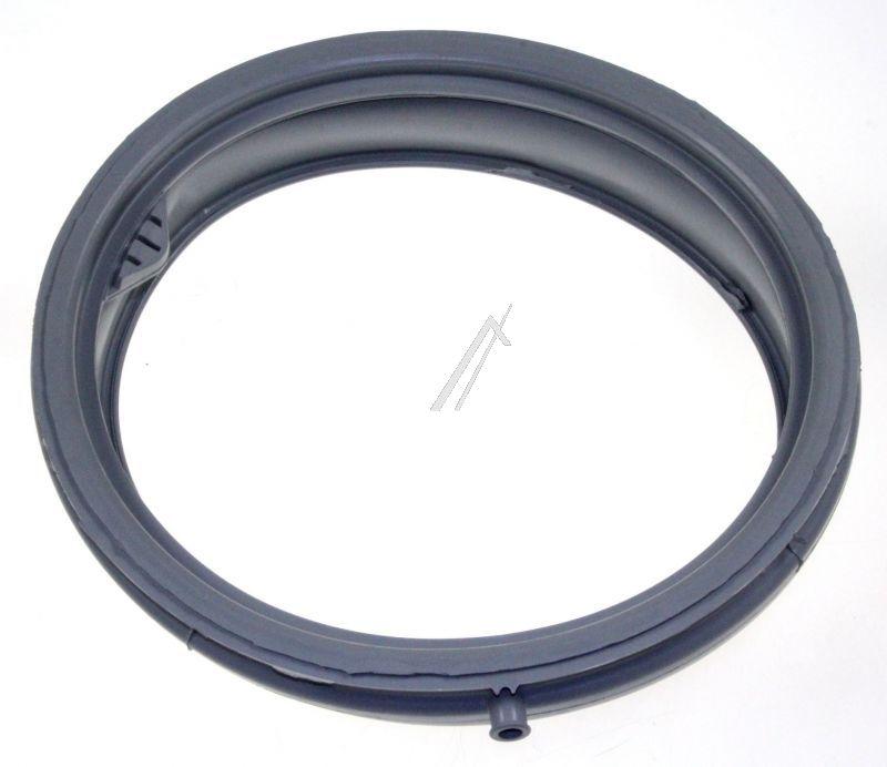 SMEG 754131303 Waschmaschinentürdichtung - Faltenbalg bullauge 300