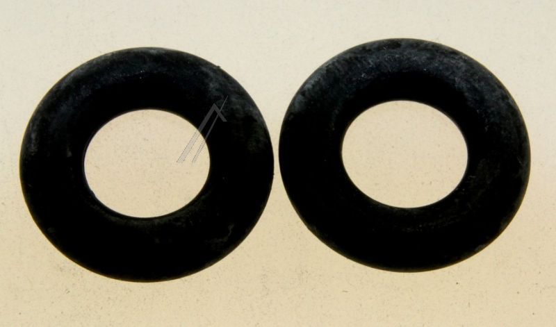 Brandt 31X8515 O-Ring - Steckstellendichtung
