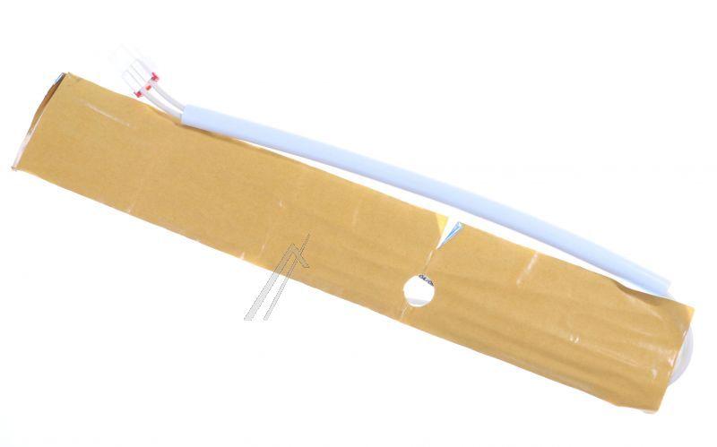 SMEG 696890811 Abtauheizung - Heizelement verdampfer