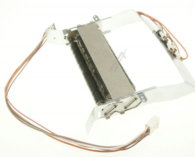 Whirlpool Indesit 482000030522 - C00258799 widerstand