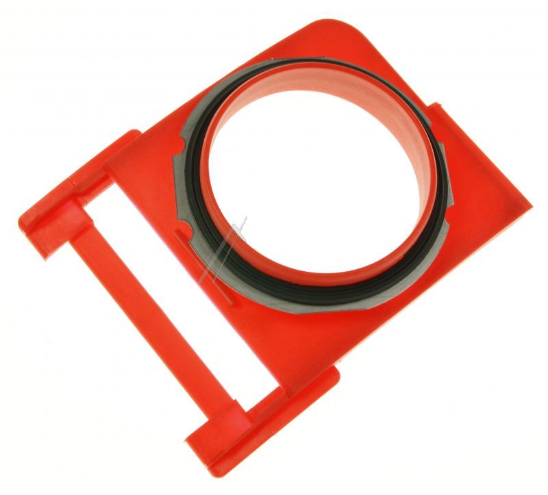 Arcelik Grundig Beko 9198683126 Gitter - Grill belüftung