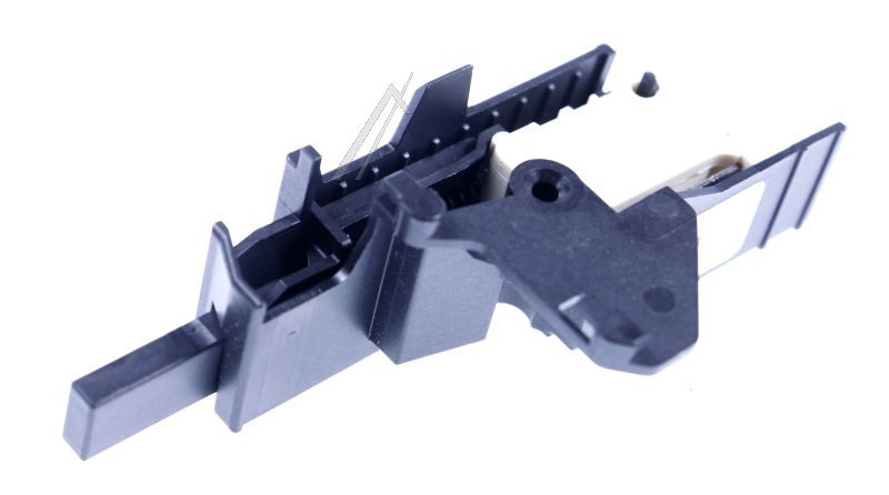 BSH Bosch Siemens 12046482 Türschalter - Türschalter , mit mikroschalter (no)