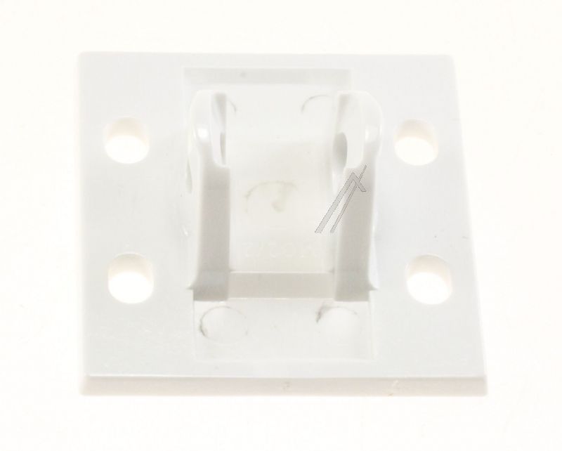 AEG Electrolux 2940703024 Halter - Fusshebelhalter,weis