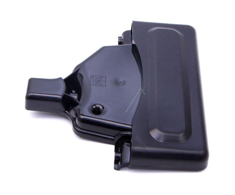 SEB SS8030001860 Tropfschale - Ss-8030001860 behälter