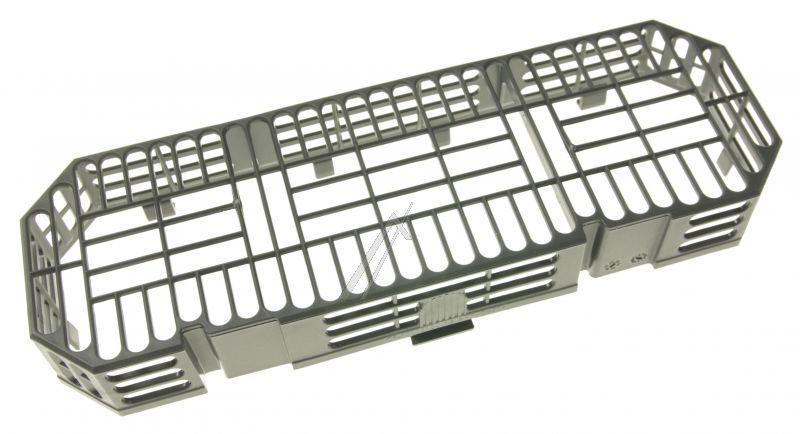 819142 Abdeckung Gehäuse - Cutlery basket low cover