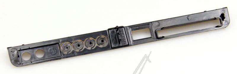 Vestel 40044409 Halter - Bracket io mb60s ver2(i(absv0(