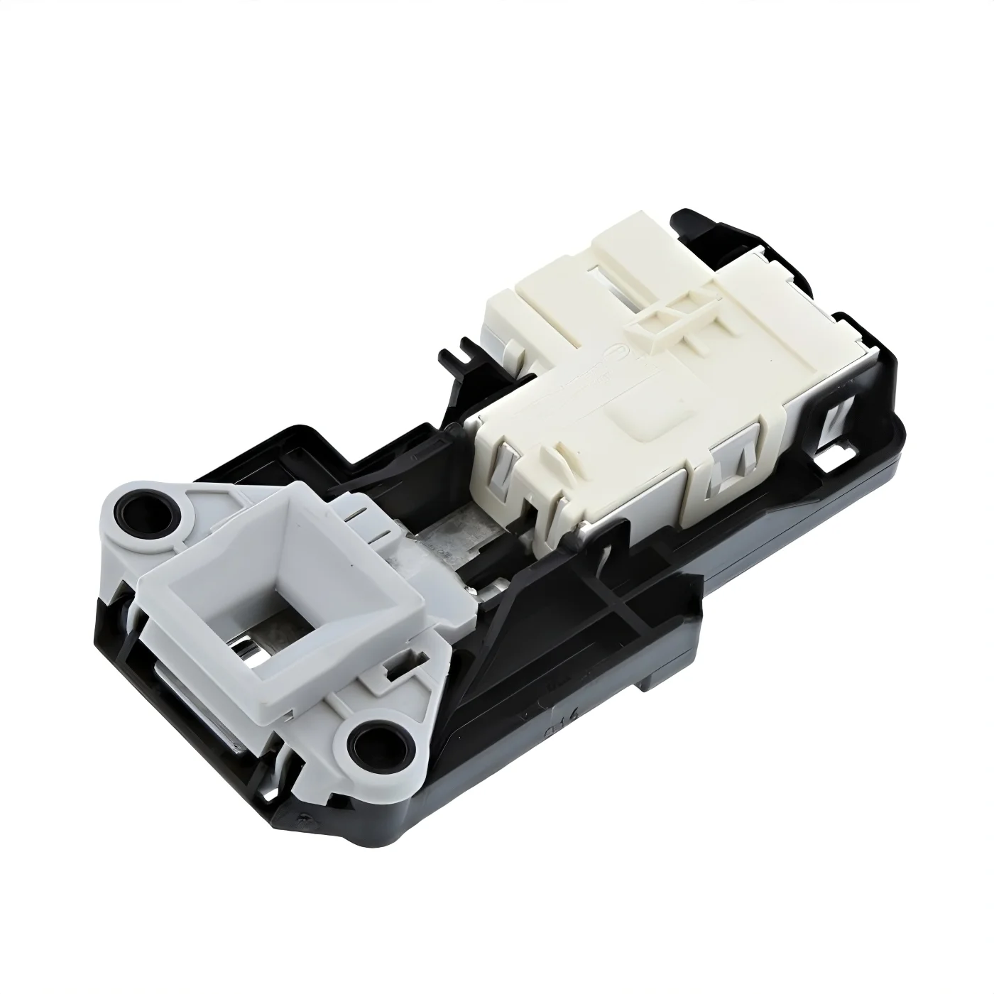 Türverriegelung 1326208012 AEG Electrolux für Waschmaschine Türschalter Ersatzteil