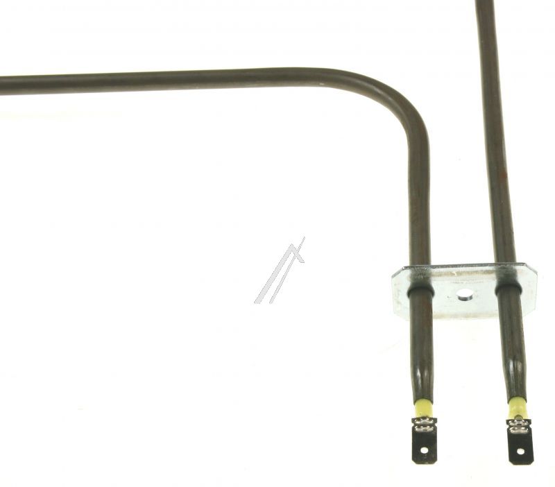 Whirlpool Indesit 488000526533 Heizelement Unterhitze - C00526533 unterhitze 1150w 230v