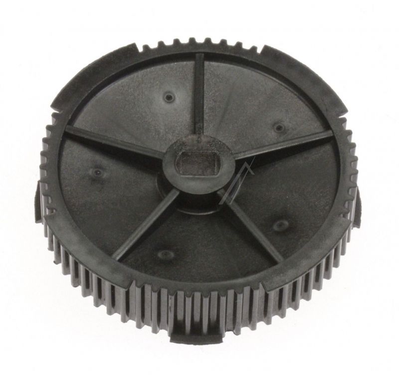 Delonghi KW712663 Pulley - Pulley mg700/710/720