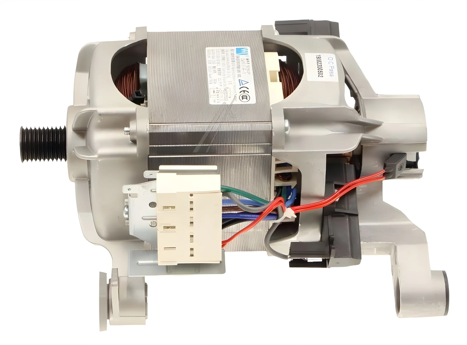 HK1925489 Motor - Uwm55-65-1 motor