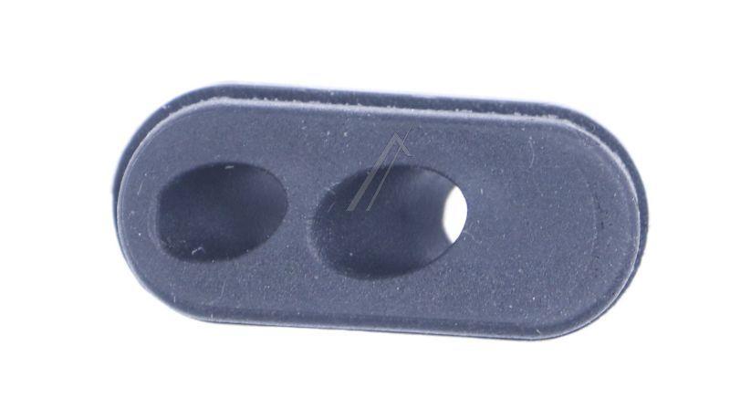 SoFlow Dichtung 80080004 für E-Scooter eSeal under Ersatzteil