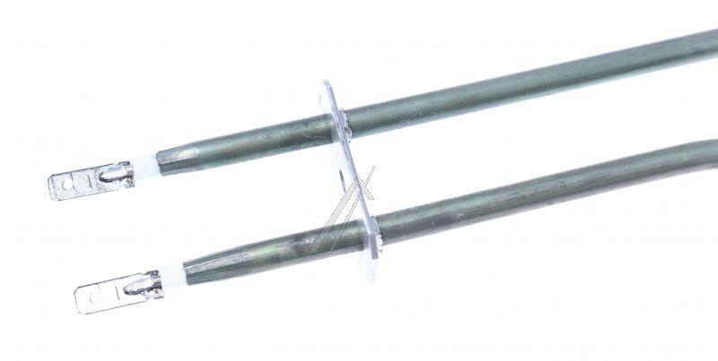 Whirlpool Indesit 488000545401 Heizelement Unterhitze - C00545401 unterhitze 1000w 230v