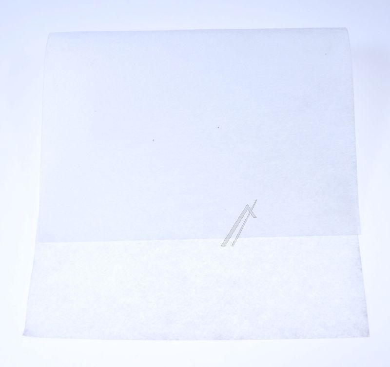 Elica 1010T2 - Filtro grassi filt.carta bn 415x760 cm.80