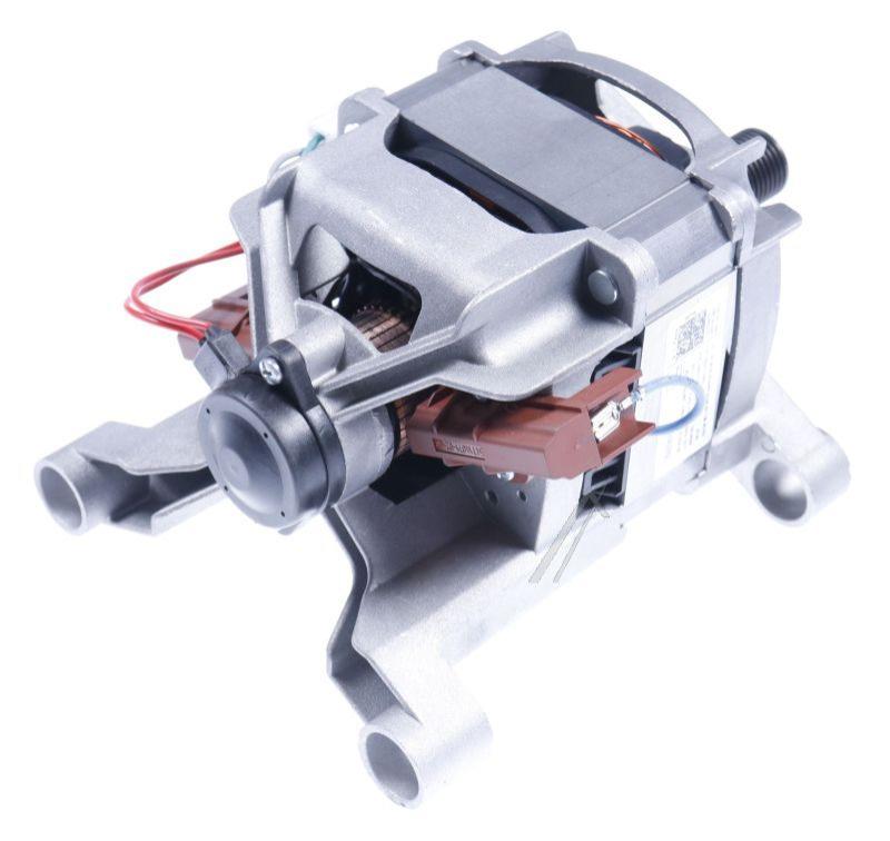 Midea 11002011000026 - Hxg-144-39-27 motor