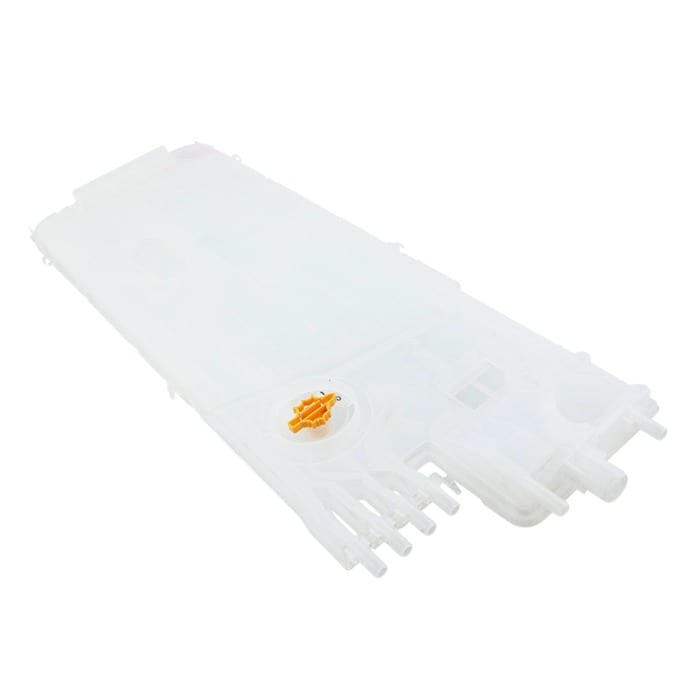 AEG Electrolux Regenerierdosierung 4071349775 für Geschirrspüler Druckwächtergefäß Ersatzteil