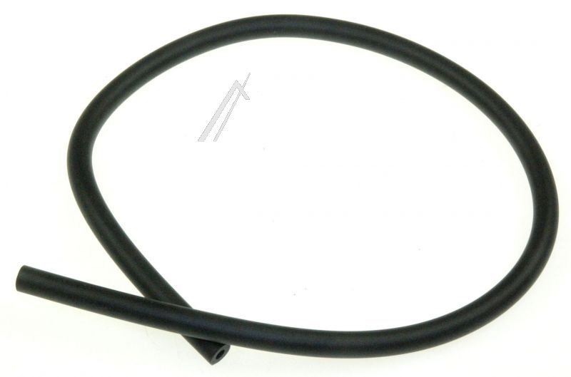 BSH Bosch Siemens 00619903 Saugrohr - Saug/drosselrohr