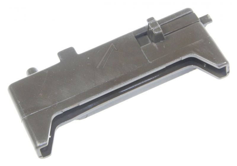 Elica 3028BF Halter - Halter lampenabd. rechts