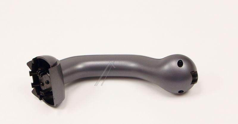 Arcelik Grundig Beko 9178009784 Griff - Griff