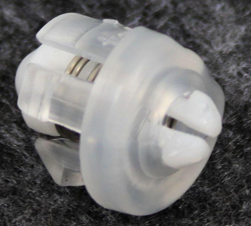 SEB SS207831 Schnapper - Haken schliessung+feder+ring