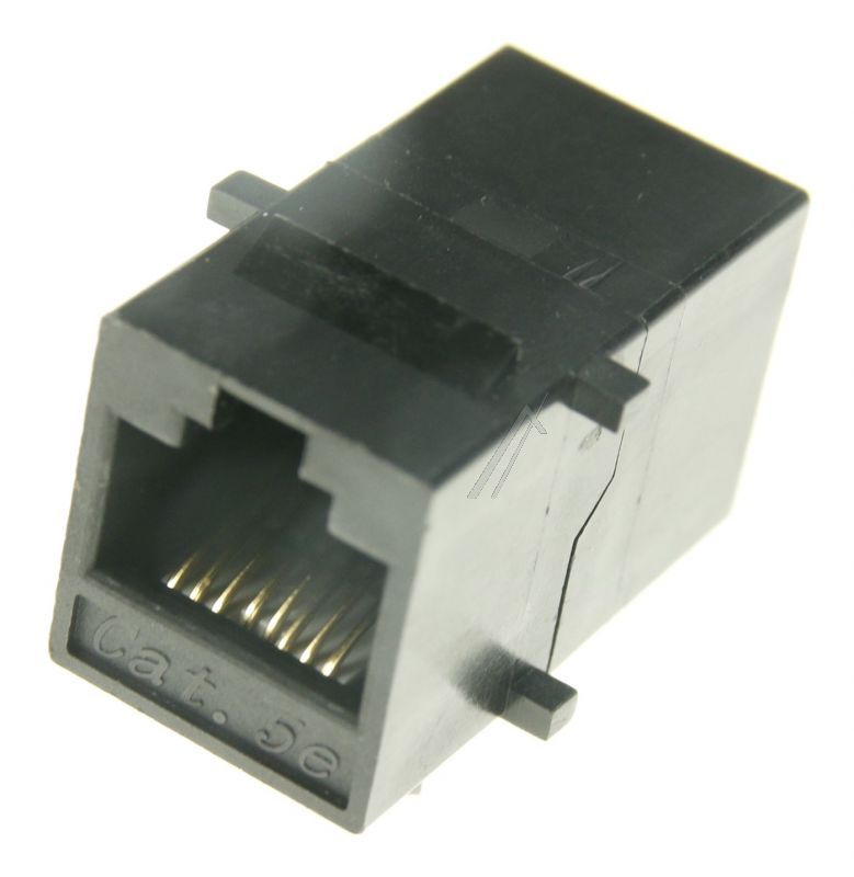 711014 Stecker - Anschluss kabel
